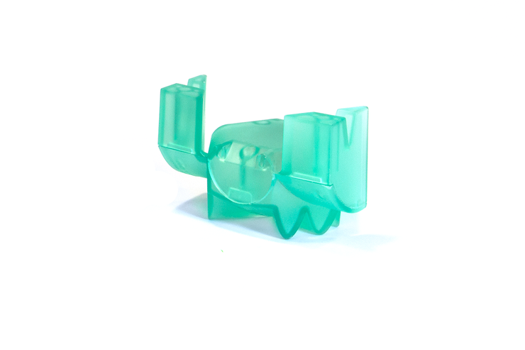 Beasts of Balance: Core Edition + Ghost Crab