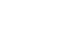 Arrow down