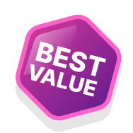 Best Value
