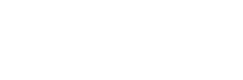 Business Insider logo