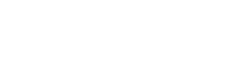 Forbes logo