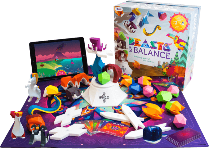 Legendary edition game contents example