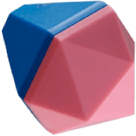 water/air artefact game piece