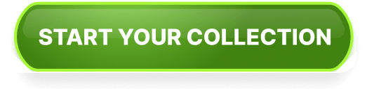 Start your collection